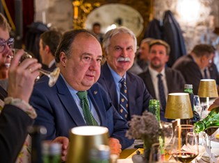 102 LVXOR Foto Julio Juraga.JPG